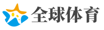 迥然不同網